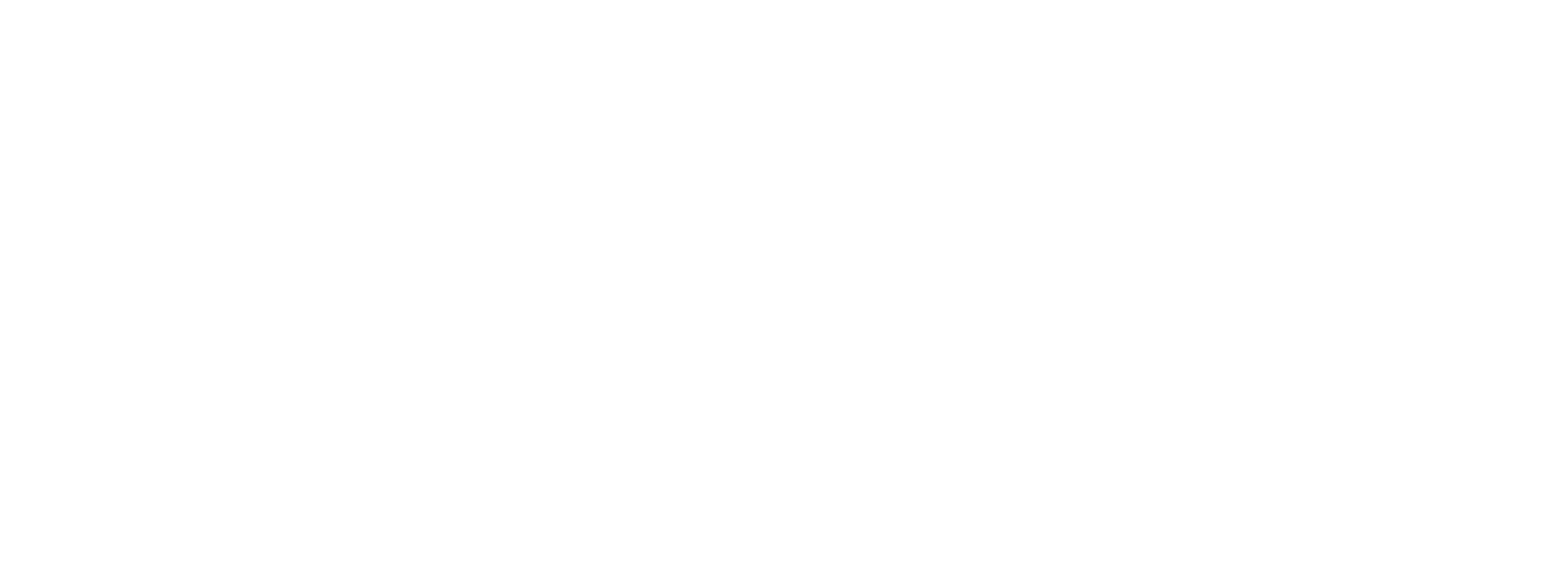 Canna Connect